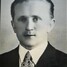 Piotr Koziołkiewicz