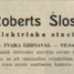 Roberts Šloss