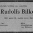 Rūdolfs Fridrihs Bilkens