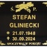 Stefan Gliniecki