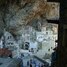 Sumela Monastery