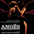 The Exterminating Angels
