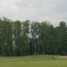 Viļānu pagasts, Kristceļu kapi