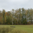 Viļānu pagasts, Lagonu kapi