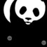 The World Wide Fund for Nature (WWF)