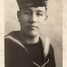 Walter Ernest Henry Hill