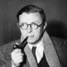 Jean-Paul Sartre