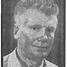 Zigurds Maigonis