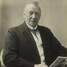 Adolf Olland