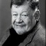 Aleksandrs Bugajevs