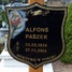 Alfons Paszek