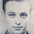 Anatolijs Šmits