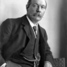 Arthur Conan Doyle