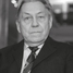 Arturs Heniņš