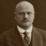 Artūrs Vīgants