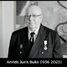Arvīds Juris Buks