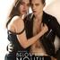 Canadian erotic romantic drama "Below Her Mouth"