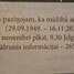 Felikss Jasens