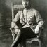 Frīdrihs Kalniņš