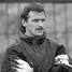 Jan Furtok