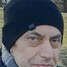 Jānis Meikstums