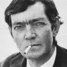 Julio Cortázar