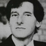 Juris Tārs