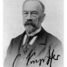 Kārlis Vilhelms Kupfers