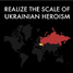 Krievijas iebrukums Ukrainā. 1000. (jeb 3891.) kara diena