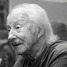 Laimonis Siliņš