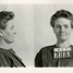 Linda Hazzard