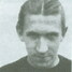 Mārtiņš Grundmanis