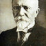 Nikolajs Loskis