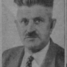 Otto Makstenieks