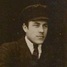 Pēteris Mālnieks