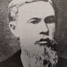 Pēteris Sarķis
