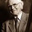 Roberts Ceplītis