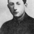 Roberts Maļeckis