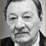 Rodions Gordijenko