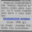 Staņislavs Dubra