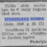 Staņislavs Dubra