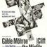 The Misfits - 1961 American contemporary Western film