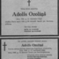 Ādolfs Ozoliņš