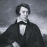 Aleksejs  Homjakovs