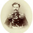 Aleksejs  Tillo