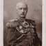 Aleksandrs  Bagrations-Imeretinskis
