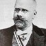 Aleksandrs  Taņejevs