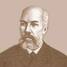 Aleksandrs Teodorovičs  Batalins