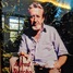 Alfred Descho
