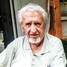 Alfred Descho